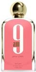 Afnan 9 am pour Femme Eau De Parfum 100 ml