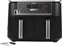 Ninja AF451EU Foodi Max Airfryer
