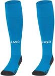 JAKO Unisex Stutzenstrumpf Allround, Jako-Blau, 43-46