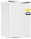 SEVERIN Gefrierschrank, besonders leise - 38 dB, individuell nutzbar durch 1 Klappe