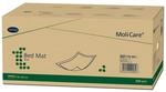 Inkontinenz-Unterlage Hartmann Moli Care Bed Mat Eco 5 Tropfen 40 cm x 60 cm,...