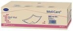 MoliCare&reg; Bed Mat ECO 60 x 90 cm 7 Tropfen 50 St&uuml;ck