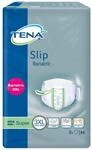 TENA Slip Bariatric Super XXXL (2900 ml), 8er-Pack Inkontinenzschutz