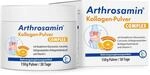 Arthrosamin Kollagen-Pulver Complex Pulver, 150 g Pulver