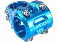 Chromag HiFi 35 Vorbau für Mountainbike/MTB/VAE/E-Bike, Durchmesser 35 mm,...