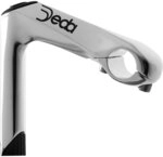 Deda Elementi Murex Quill Vorbau 80