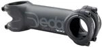 DEDA-ELEMENTI MANUELLE ANLAGE ZERO100 100MM BOB
