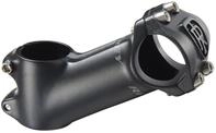 Ritchey Comp 4-Achsen-Vorbau, 30 Grad, BB, Schwarz, 110 mm