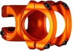 Race Face MTB-Vorbau Turbine R 35 Orange Gr. 50 mm