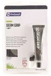 Outwell Seam Grip WP Reparaturset aus Silikon, f&uuml;r Erwachsene, Unisex, Grau,