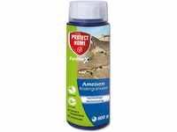 Protect Home Forminex Ameisen Ködergranulat, Ameisenstreumittel mit sehr guter Lock-