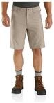 Carhartt Bekleidung Cargo Short beige Beige 33