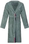 bugatti Herren Bademantel Decimo sage L