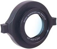 Raynox DCR-150 Makro Vorsatz