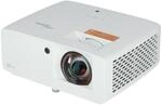 Optoma ZH450ST