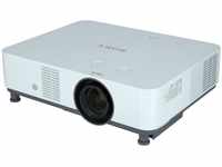 Sony VPL-PHZ51-3LCD-projektor - LAN