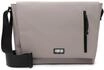 Emily & Noah Umh&auml;ngetasche Kairo 1051 Damen Taschen Uni taupe 900