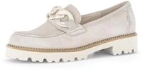 Gabor Damen Slipper, Frauen Slip On,Best