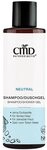Neutral Shampoo/Duschgel / Shampoo/Shower Gel 200 ml