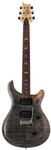 PRS SE Custom 24 Charcoal - PRS E-Gitarre
