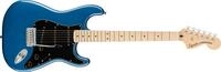 Fender Squier Affinity Stratocaster MN - Lake Placid Blue