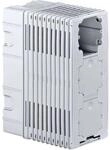 Kaiser - Universal-Ger&auml;tehalter f&uuml;r Isolierung mit 3 Mechanismen