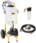 Rems Solar-Push K 60 F&uuml;ll und Sp&uuml;leinheit 860 W 30 l (115312 R220)