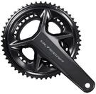 SHIMANO 12-fach-Kurbelarme