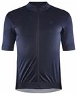 Craft CORE Essence Jersey Regular FIT M Blaze L