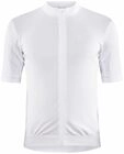 Craft Herren Core Essence Jersey Regular Fit M T-Shirt (1er Pack)