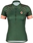Scott 289430 T-Shirt f&uuml;r Damen