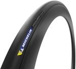 Michelin Power Reifen Classic One Size