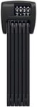 SLOT ABUS ZWENK BORDO COMBO 6000 SHFL CODE 90CM ZW