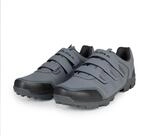 Endura Herren Hummvee XC Schuhe, Zinngrau, 42 2/3 EU