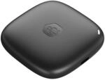 Synology Beedrive 2TB Personal Backup SSD Externe