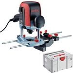 Mafell Oberfr&auml;se LO 55 im MAX3
