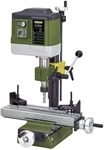 Proxxon FF 250/BL Feinfr&auml;se 230 V