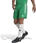 Adidas Herren Shorts Tiro 23 Short