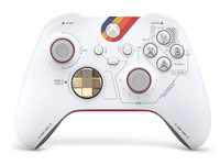 Xbox Wireless Controller - Starfield Limited Edition