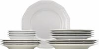 Rosenthal Maria Weiss Set 16tlg.