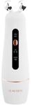 Beautifly B-Booster PRO 1MHz Radiofrequenz Ger&auml;t Gesicht, EMS, Gesichtslifting