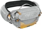 Hip Pack Pro E-Ride 3 Tasche steingrau