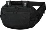 POC Hip Pack Hydro 4L - H&uuml;fttasche mit VPD-Polster f&uuml;r warme Tage oder Lange