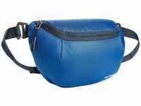 Tatonka Bauchtasche Hip Belt Pouch - Separat als Hüfttasche oder zur Befestigung an