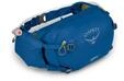 Osprey Seral Unisex Lumbal-Tasche, 7L, Postal Blue, O/S