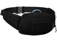 POC Lamina Hip Pack - Hüfttasche verfügt über praktische Fächer zur sicheren