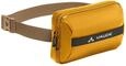 VAUDE Mineo Tech Pouch