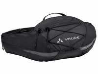 VAUDE Uphill Hip Pack 2 - Hüfttasche für Radsport