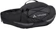 VAUDE Uphill Hip Pack 2 Liter, H&uuml;fttasche, Black, Einheitsgr&ouml;&szlig;e