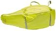 VAUDE Big Attendant, H&uuml;fttasche, mit Flaschenhalter, 4 Liter Volumen, Bright Green,